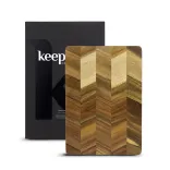 Keepsake Chopping Board — Main