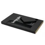 Keepsake Chopping Board — Gift Box