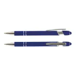 Prime Stylus Pen — Dark Blue
