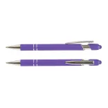 Prime Stylus Pen — Purple