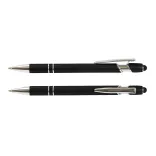Prime Stylus Pen — Black