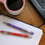 Prime Stylus Pen — Feature