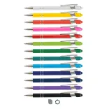 Prime Stylus Pen — Impact Aware