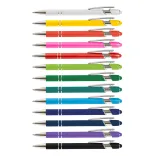 Prime Stylus Pen — Main