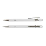 Prime Stylus Pen — White