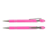 Prime Stylus Pen — Pink
