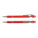 Prime Stylus Pen — Red