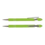 Prime Stylus Pen — Bright Green
