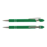 Prime Stylus Pen — Kelly Green