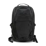 Frontier Trail Daypack — Main