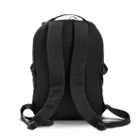 Frontier Trail Daypack — Back