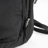 Frontier Trail Daypack — Tag