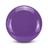 Aero Flyer - Large — purple