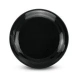 Aero Flyer - Large — black