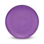 Aero Flyer - Large — Back