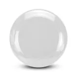 Aero Flyer - Large — white