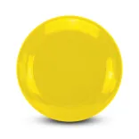 Aero Flyer - Large — yellow