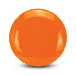 Aero Flyer - Large — orange
