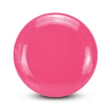 Aero Flyer - Large — pink