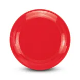 Aero Flyer - Large — red