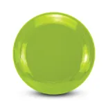 Aero Flyer - Large — bright green