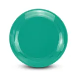 Aero Flyer - Large — teal