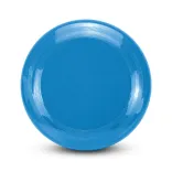 Aero Flyer - Large — light blue