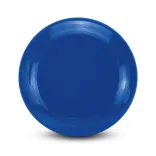 Aero Flyer - Large — dark blue