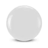 Aero Flyer - Small — white