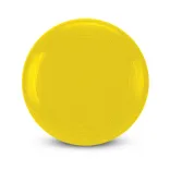 Aero Flyer - Small — yellow