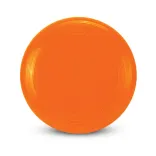Aero Flyer - Small — orange