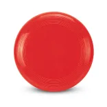 Aero Flyer - Small — red