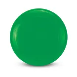 Aero Flyer - Small — dark green