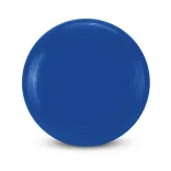 Aero Flyer - Small — dark blue