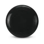 Aero Flyer - Small — black