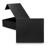 Magnetic Lid Gift Box - Large — Main