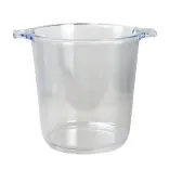 Alpine Ice Bucket — Main