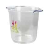Alpine Ice Bucket — Branded