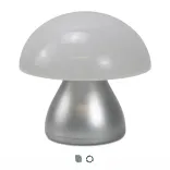 Portobello Table Lamp — Impact Aware