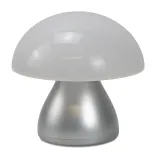 Portobello Table Lamp — Front