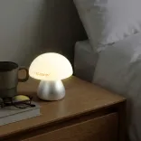 Portobello Table Lamp — Feature