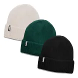 Frontier Ridge Beanie — Main