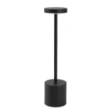 Nouveau Rechargeable Table Lamp — Main