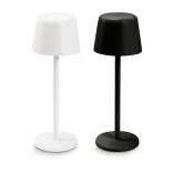 Ember Rechargeable Table Lamp — Main