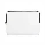 Full Colour Laptop Sleeve - Small — Unbranded