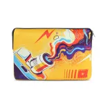 Full Colour Laptop Sleeve - Medium — Main