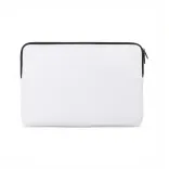 Full Colour Laptop Sleeve - Medium — Unbranded