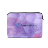 Full Colour Laptop Sleeve - Large — Main
