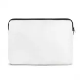 Full Colour Laptop Sleeve - Large — Unbranded