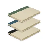 Paulo Notebook and Pen Gift Set — Notebook
